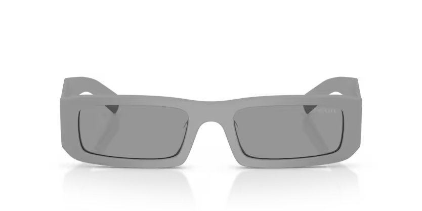 Prada PR D09SD