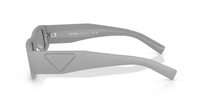 Prada PR D09SD