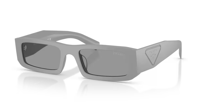Prada PR D09SD