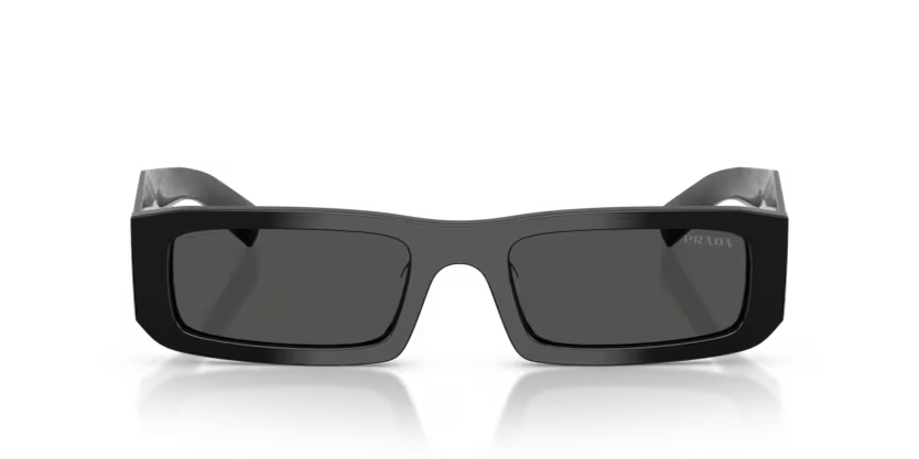 Prada PR D09SD