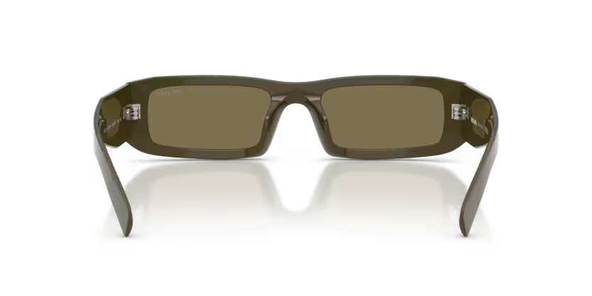 Prada PR D09SD