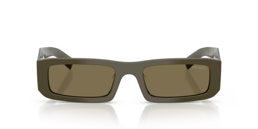 Prada PR D09SD