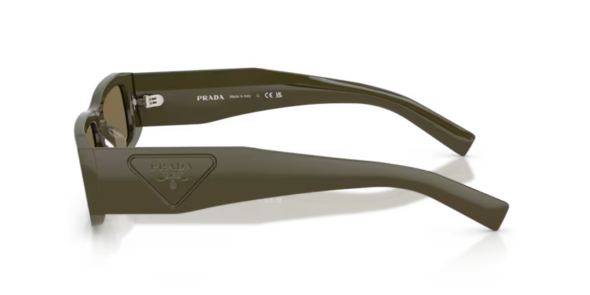Prada PR D09SD