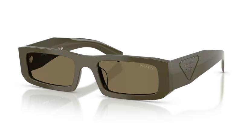 Prada PR D09SD