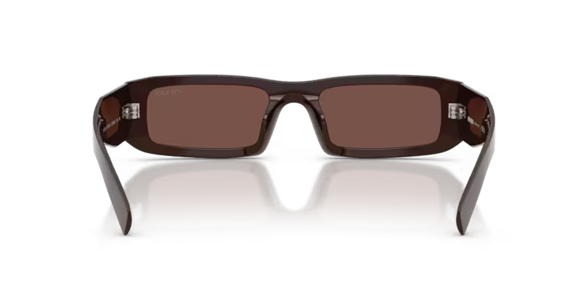 Prada PR D09SD
