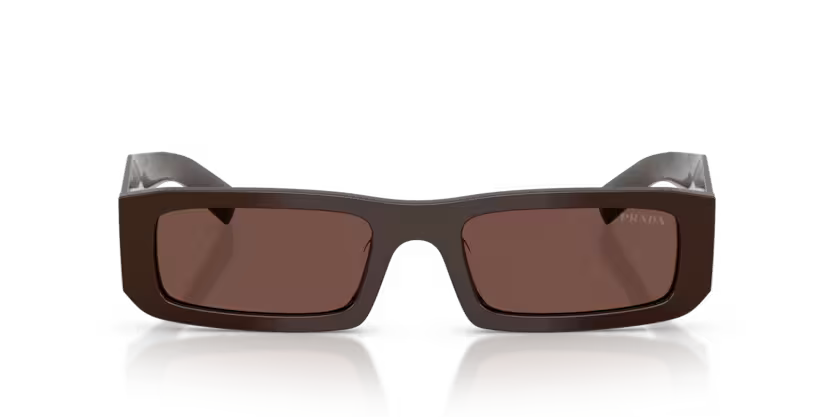 Prada PR D09SD
