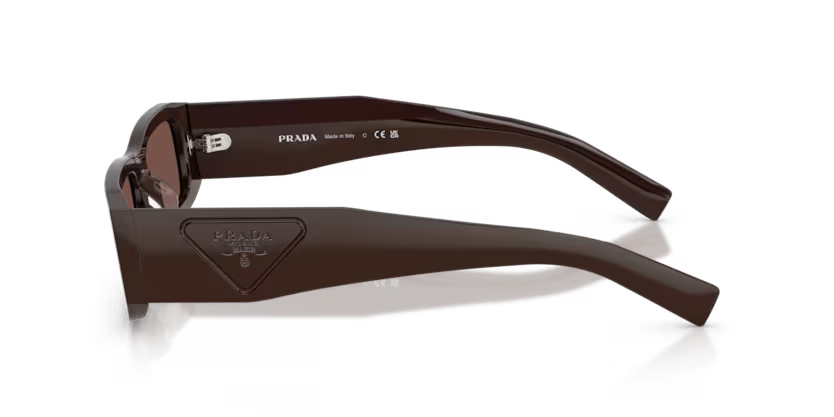 Prada PR D09SD