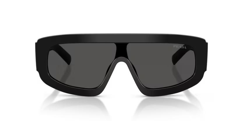 Prada PR D10S