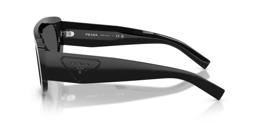 Prada PR D10S