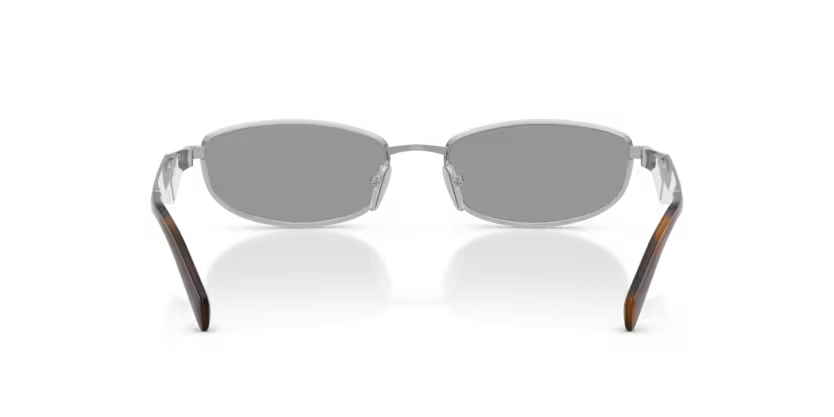 Prada PR D51S