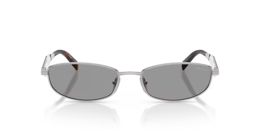 Prada PR D51S