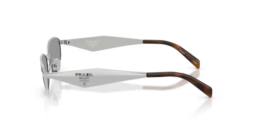 Prada PR D51S