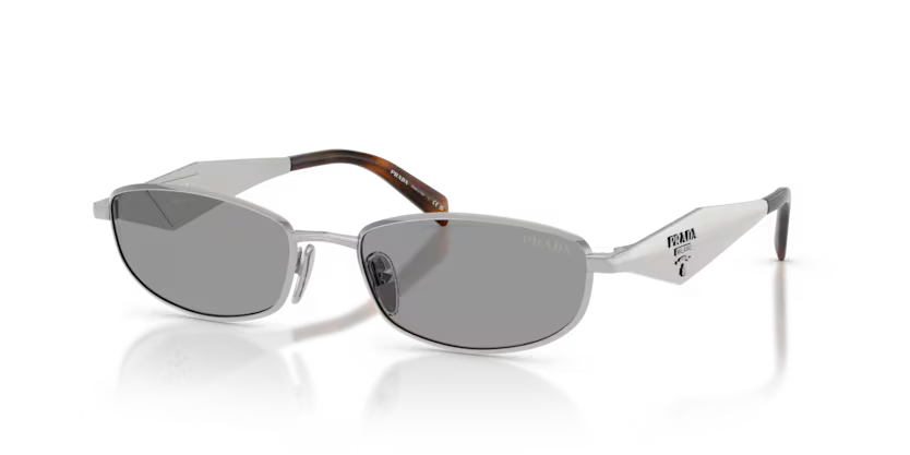 Prada PR D51S