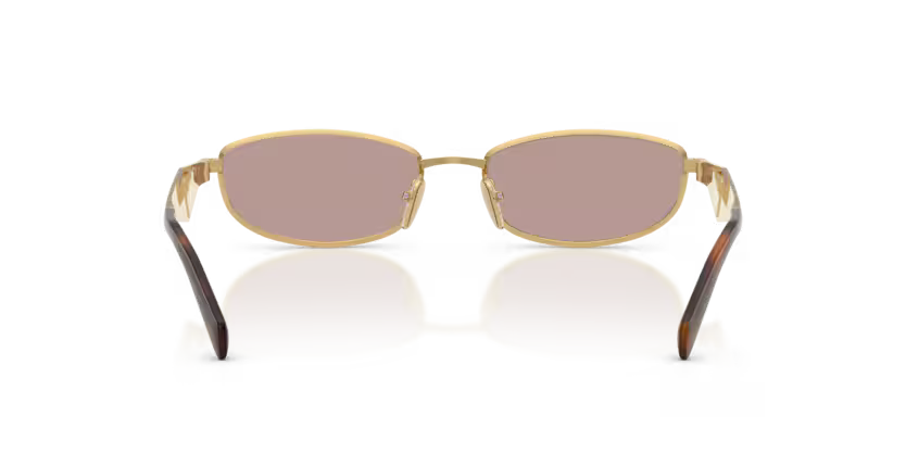 Prada PR D51S