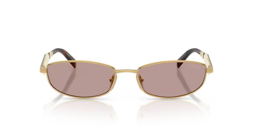 Prada PR D51S