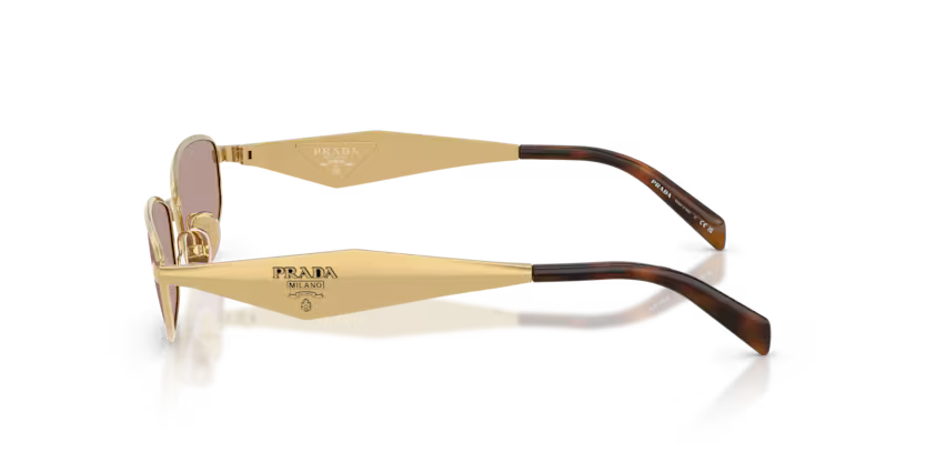 Prada PR D51S
