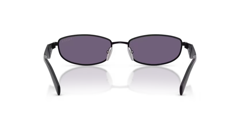 Prada PR D51S
