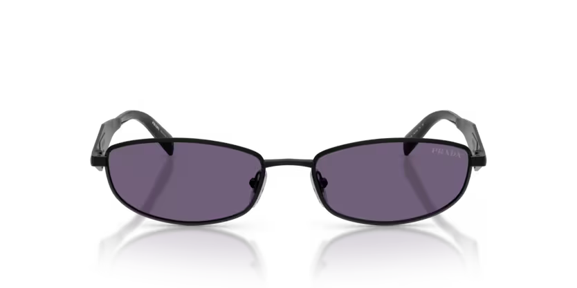 Prada PR D51S