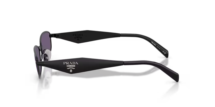 Prada PR D51S