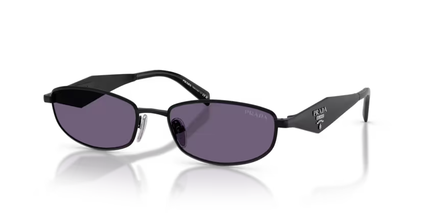 Prada PR D51S