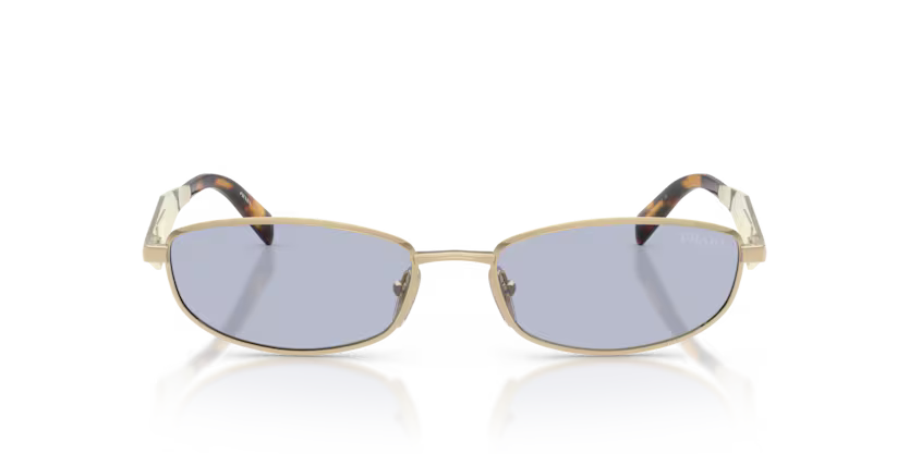 Prada PR D51S