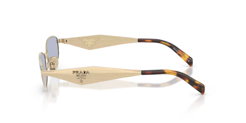 Prada PR D51S