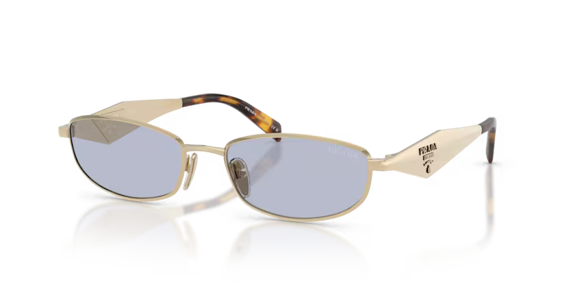 Prada PR D51S