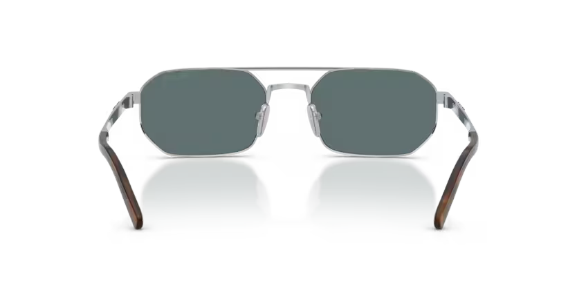 Prada PR D53S