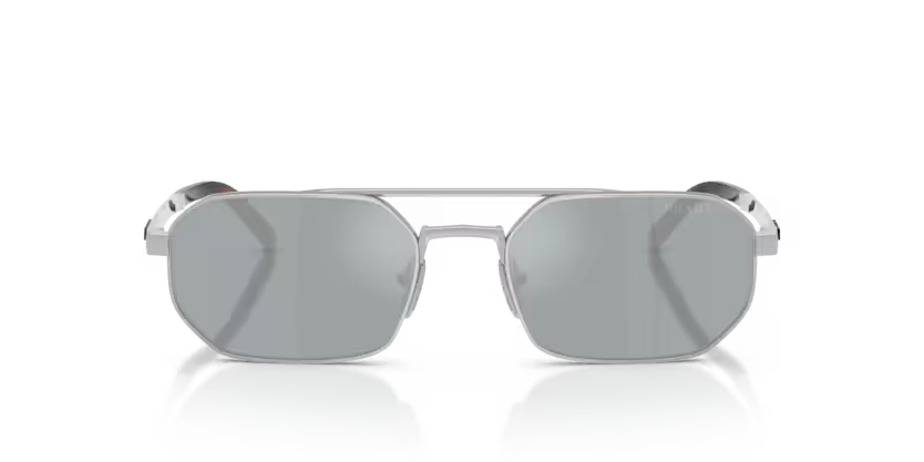 Prada PR D53S