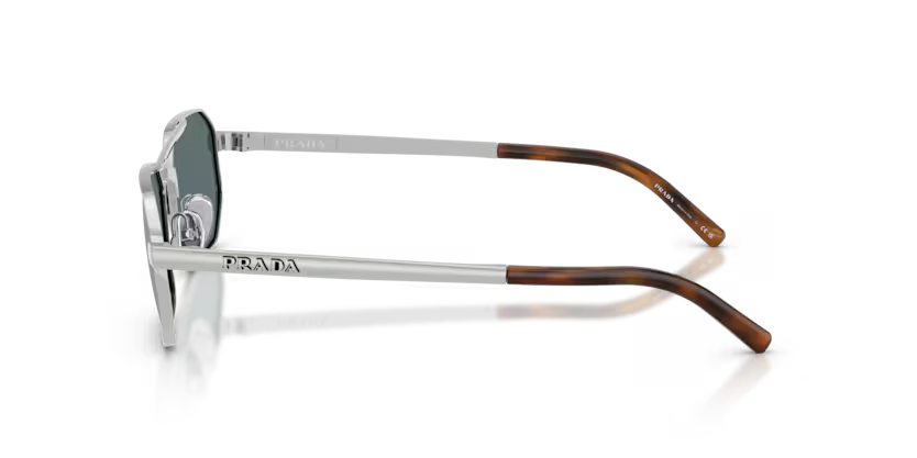 Prada PR D53S