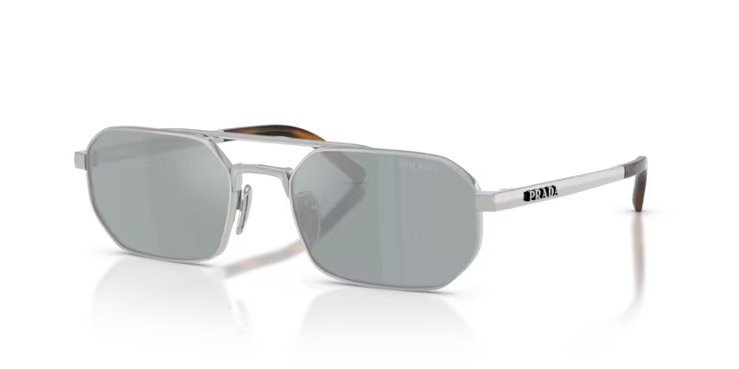 Prada PR D53S