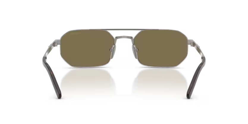 Prada PR D53S