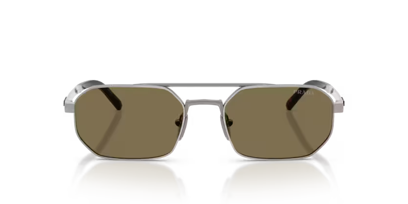 Prada PR D53S