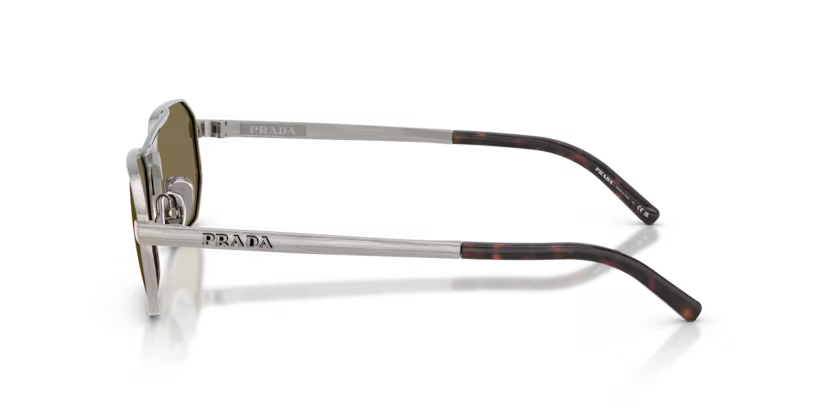Prada PR D53S