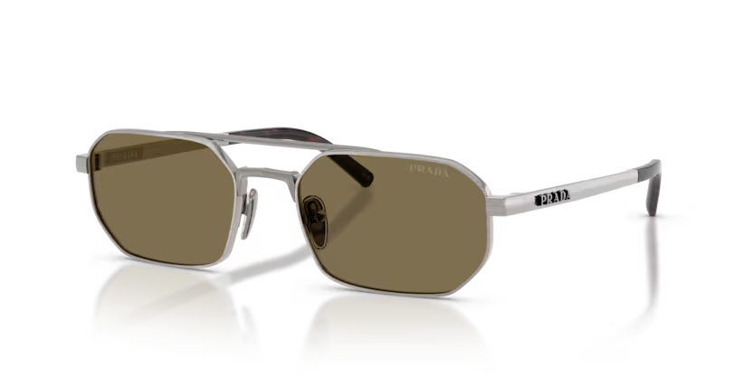 Prada PR D53S