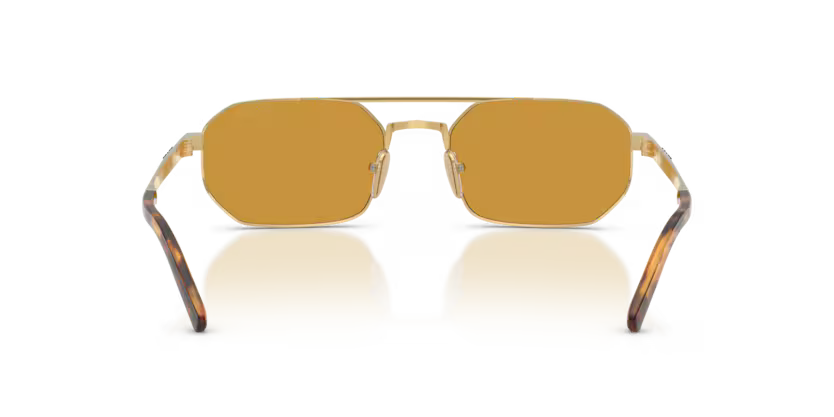 Prada PR D53S