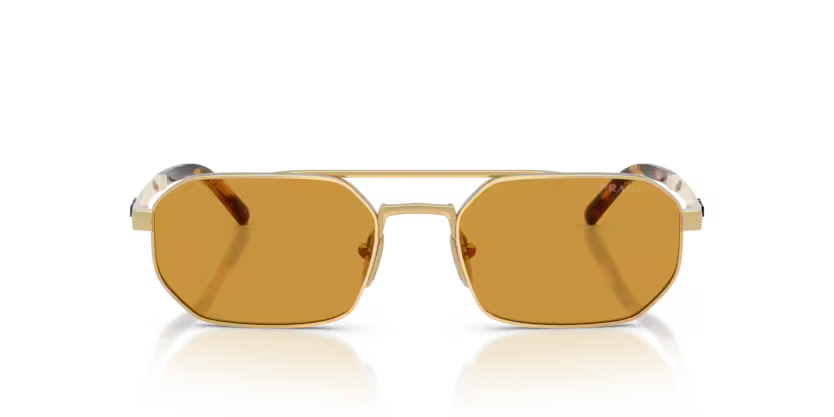 Prada PR D53S