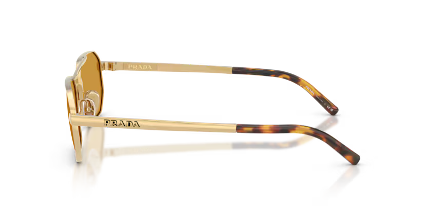 Prada PR D53S