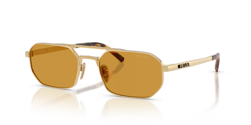 Prada PR D53S