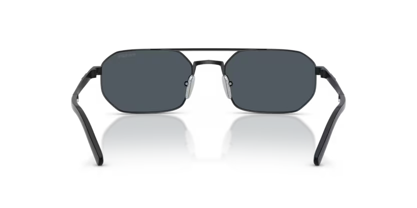 Prada PR D53S