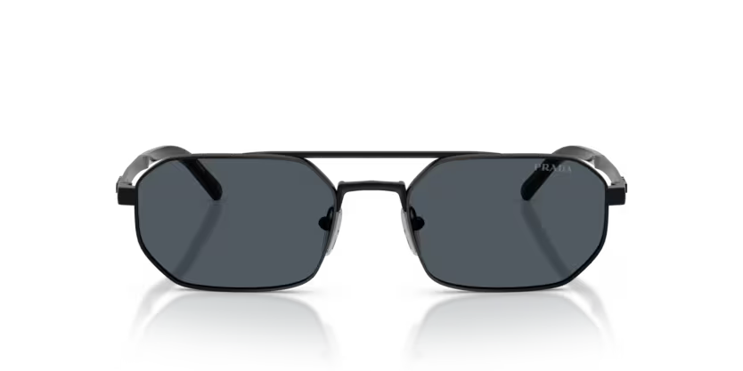 Prada PR D53S