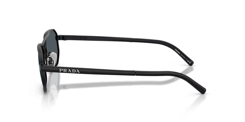 Prada PR D53S