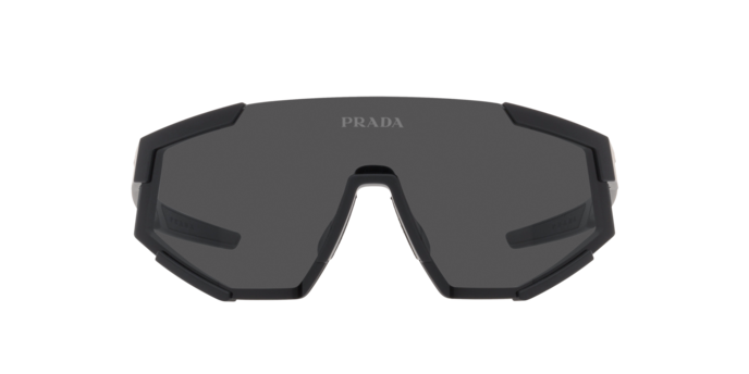 Prada Linea Rossa PS 04WS