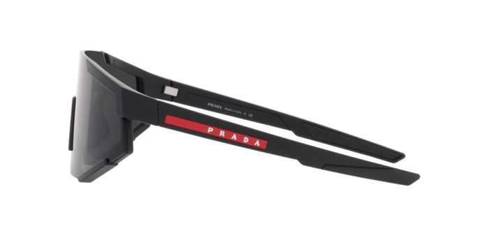 Prada Linea Rossa PS 04WS