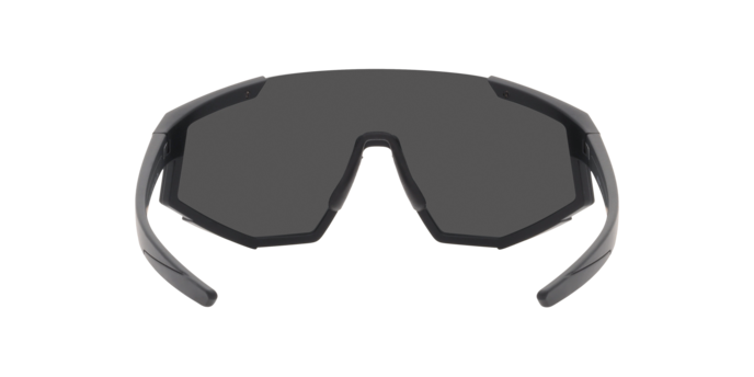 Prada Linea Rossa PS 04WS