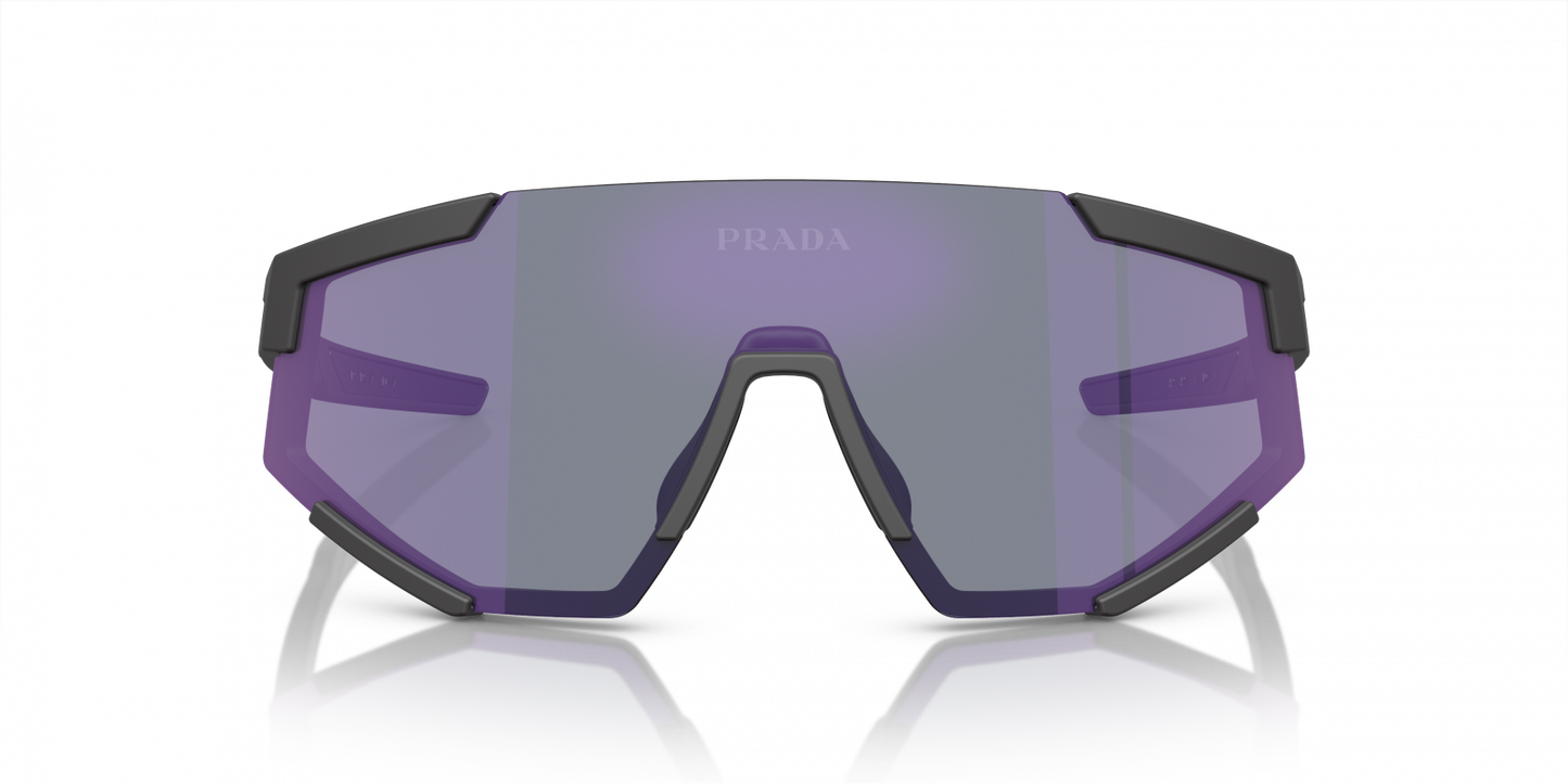 Prada Linea Rossa PS 04WS