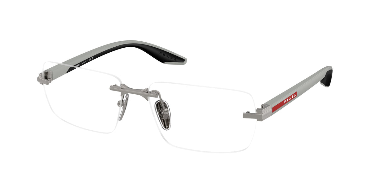 Prada Linea Rossa PS 58TV