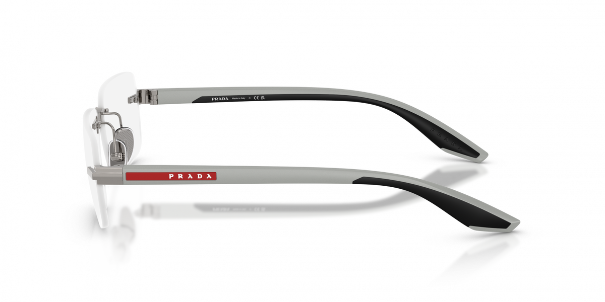 Prada Linea Rossa PS 58TV