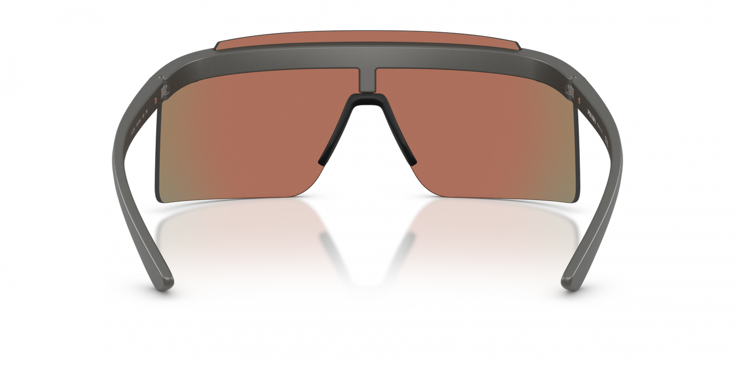 Prada Linea Rossa PS B06S