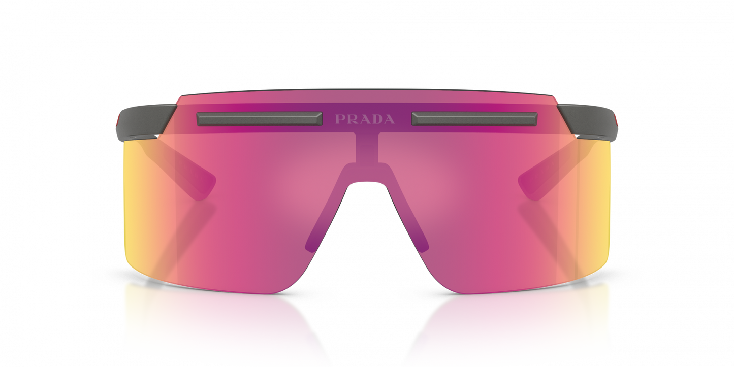 Prada Linea Rossa PS B06S